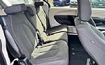2017 Pacifica Thumbnail 10