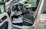 2017 Pacifica Thumbnail 13