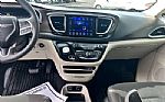2017 Pacifica Thumbnail 15