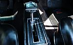 1967 Chevelle Thumbnail 28
