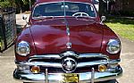 1950 Custom Thumbnail 8