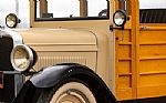 1928 AB Thumbnail 54