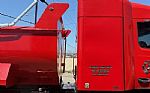 2015 579 End Dump Truck Thumbnail 8