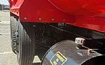 2015 579 End Dump Truck Thumbnail 10