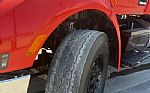 2015 579 End Dump Truck Thumbnail 13