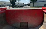 2015 579 End Dump Truck Thumbnail 15