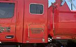 2015 579 End Dump Truck Thumbnail 14