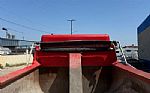 2015 579 End Dump Truck Thumbnail 18