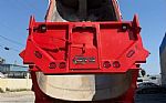 2015 579 End Dump Truck Thumbnail 22