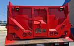 2015 579 End Dump Truck Thumbnail 21