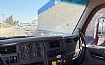 2015 579 End Dump Truck Thumbnail 28