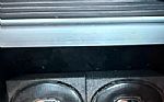 2015 579 End Dump Truck Thumbnail 31