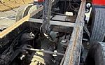 2015 579 End Dump Truck Thumbnail 33