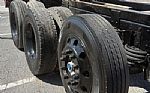 2015 579 End Dump Truck Thumbnail 35