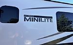 2024 Mini Lite Thumbnail 3