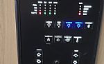 2024 Mini Lite Thumbnail 27