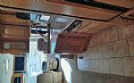 2007 Kountry Star 3623 Thumbnail 6
