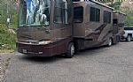 2007 Kountry Star 3623 Thumbnail 14