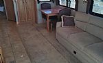 2007 Kountry Star 3623 Thumbnail 13