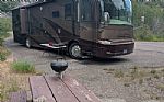 2007 Kountry Star 3623 Thumbnail 15