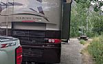 2007 Kountry Star 3623 Thumbnail 17
