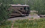 2007 Kountry Star 3623 Thumbnail 18