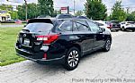 2017 Outback Thumbnail 9