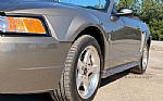 2001 Mustang SVT Cobra Thumbnail 28
