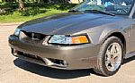 2001 Mustang SVT Cobra Thumbnail 34