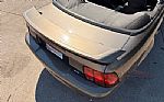 2001 Mustang SVT Cobra Thumbnail 58