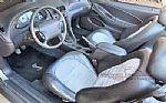 2001 Mustang SVT Cobra Thumbnail 65