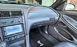 2001 Mustang SVT Cobra Thumbnail 74