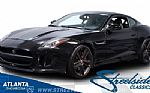2016 F Type Thumbnail 1