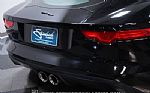 2016 F Type Thumbnail 23