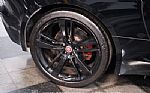 2016 F Type Thumbnail 46