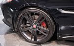 2016 F Type Thumbnail 48
