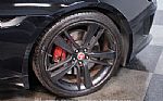 2016 F Type Thumbnail 47
