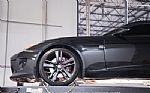 2016 F Type Thumbnail 50