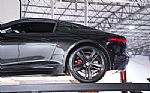 2016 F Type Thumbnail 51