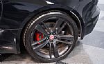 2016 F Type Thumbnail 49