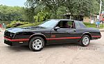 1987 Monte Carlo SS Thumbnail 2