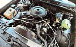 1987 Monte Carlo SS Thumbnail 5