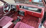 1987 Monte Carlo SS Thumbnail 4