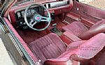 1987 Monte Carlo SS Thumbnail 3