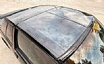 1987 Monte Carlo SS Thumbnail 9