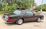 1987 Monte Carlo SS Thumbnail 7
