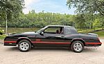 1987 Monte Carlo SS Thumbnail 11
