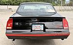 1987 Monte Carlo SS Thumbnail 13