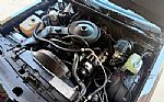 1987 Monte Carlo SS Thumbnail 19