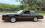 1987 Monte Carlo SS Thumbnail 27